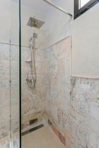 Refuge Peachy Guéliz et Confort