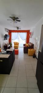 Casa vacacional Playa Herradura