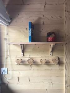 Appartements Location en Val d-Arly avec vue : photos des chambres