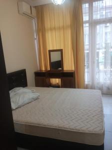 Guesthouse in Batumi