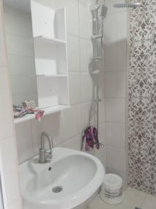 Guesthouse in Batumi