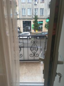 Guesthouse in Batumi