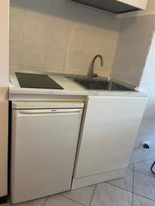 Mansarda N12 Galliari