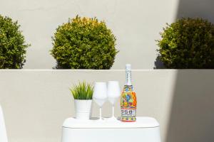 Sant'Elena Rooms img56