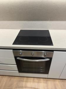 ZEN Apartments Tirana