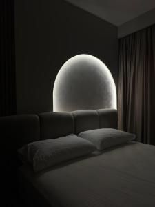 ZEN Apartments Tirana