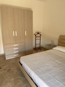 Adriatic Sea - La Casa Di Elena