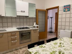 Adriatic Sea - La Casa Di Elena