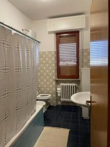 Adriatic Sea - La Casa Di Elena