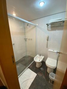 Hotel & Residência Alphaville