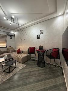 Appartement Marrakech à 5 min de lAéroport