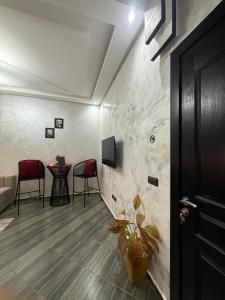 Appartement Marrakech à 5 min de lAéroport