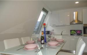 Apartments Eurolux - Bohinjska Bistrica 
