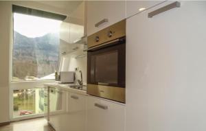 Apartments Eurolux - Bohinjska Bistrica 