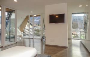 Apartments Eurolux - Bohinjska Bistrica