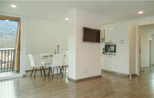 Apartments Eurolux - Bohinjska Bistrica