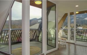 Apartments Eurolux - Bohinjska Bistrica