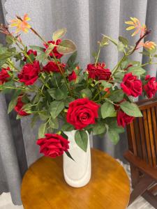 SÓNG Coffee & Homestay