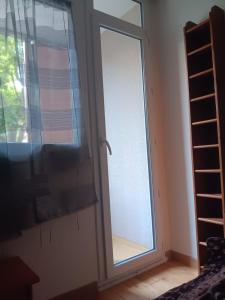 Une chambre a Maison laffitte