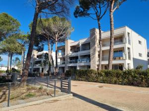 Happy Stay In San Pietro 284