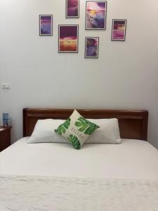 SÓNG Coffee & Homestay