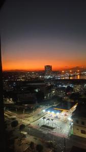 King Porto Maravilha