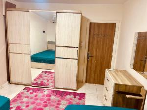 Nesim hights compound