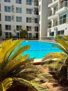 Nesim hights compound