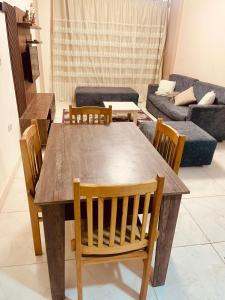 Nesim hights compound