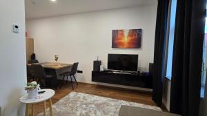 Apartment Lovro