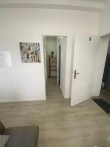 Appartements La VIVA-Hope1er : photos des chambres