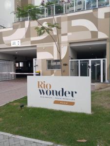 King Porto Maravilha