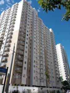 King Porto Maravilha