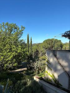Villas Lourmarin Country House : photos des chambres