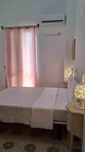 BnB 900 Lecce centro