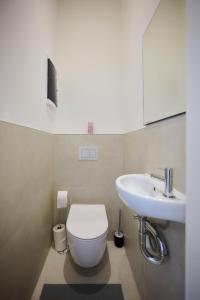 Apartment Berthelot 5