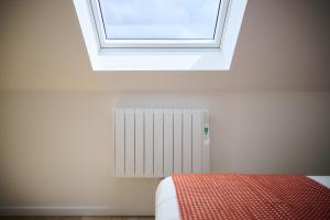 Apartment Berthelot 5