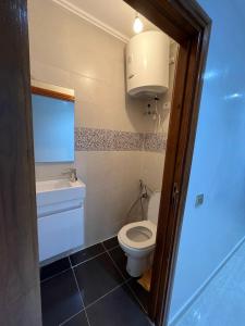 Appartement à Tanger proche de la plage