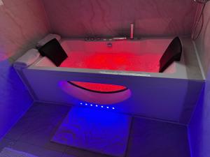 Hotels capsule MINI HERBERGEMENT MORDERNE 1e : photos des chambres
