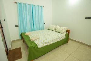 Peeliyatt riverview stays