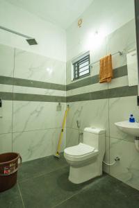 Peeliyatt riverview stays