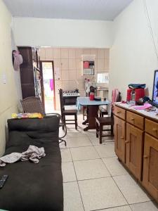 Casa de temporada COP30