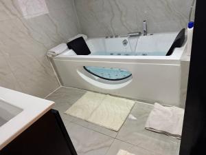 Hotels capsule MINI HERBERGEMENT MORDERNE 1e : photos des chambres