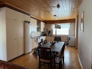 Dream Big House Tervaharju