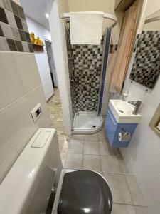 Il Fante locazione turistica