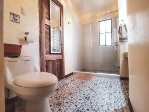 Casa Jobo en Puerto Viejo a 5 min del Mar