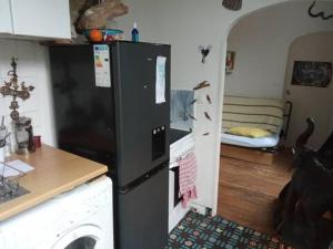 Appartements BD de LOP : Appartement 1 Chambre