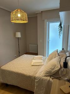 Apartamento en Cedeira