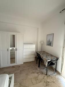 Il Fante locazione turistica