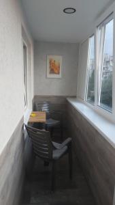 1к Оболонь-Богатирська